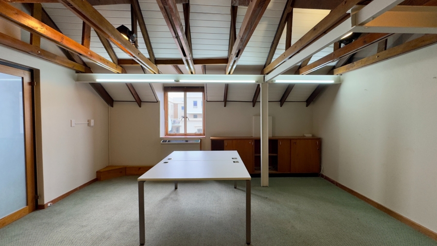 To Let commercial Property for Rent in Stellenbosch Central Western Cape